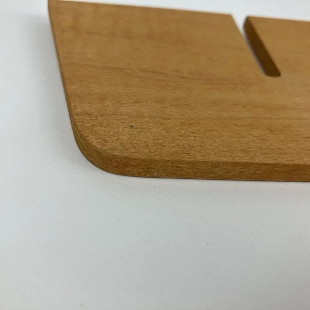 Longaberger 13x8